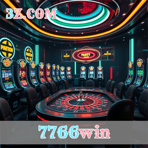 Aproveite a Seção Paga da 7766win e Vença Prêmios!
