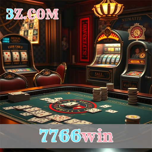 Promoções Irresistíveis no 7766win: Ganhos e Diversão em Jogo