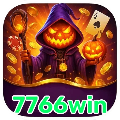 7766win Site Confiável