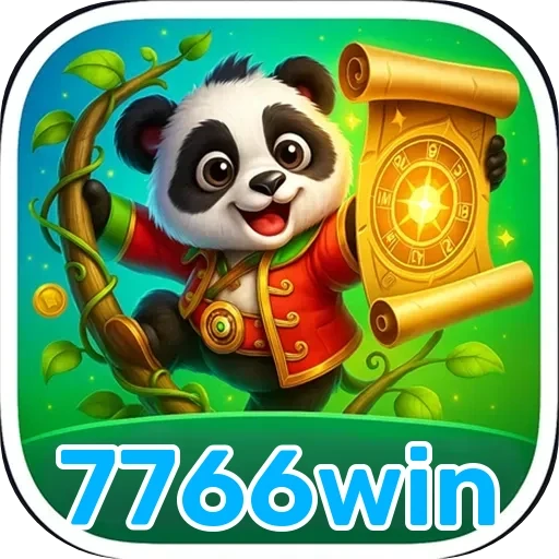 7766win Login