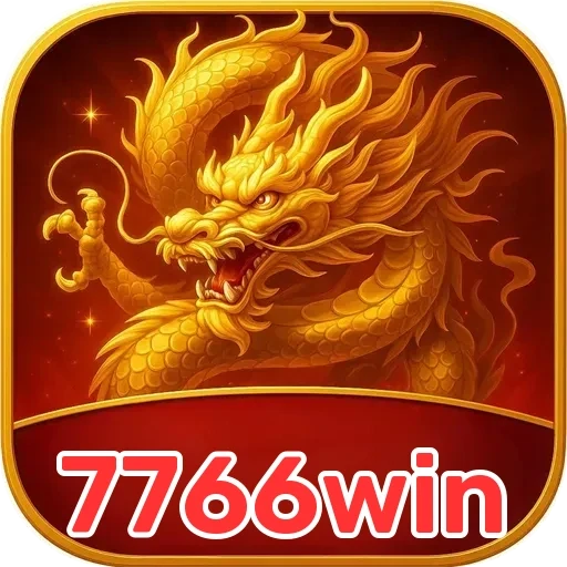 7766win Pagamento