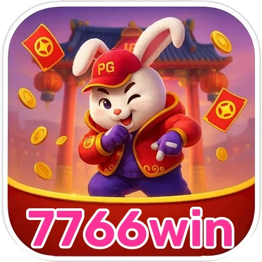 7766win Safety