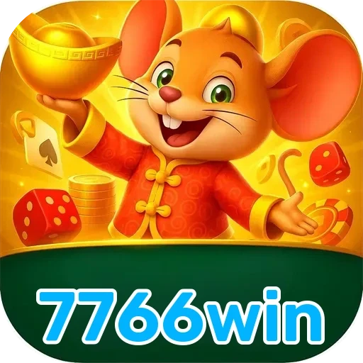 7766win Eventos Esportivos