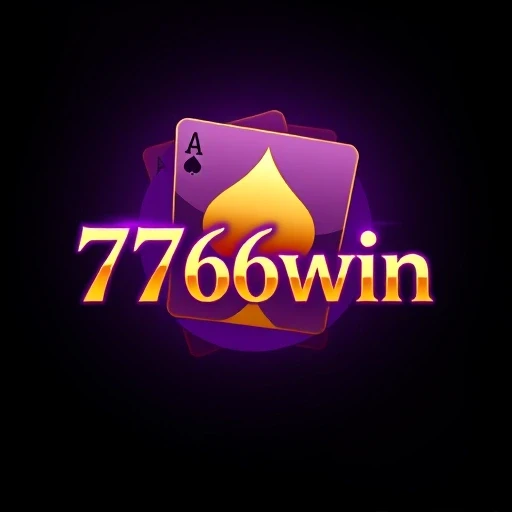 7766win